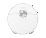 Dreame Robot sprzątający L10 Ultra - 1127860 - zdjęcie 8